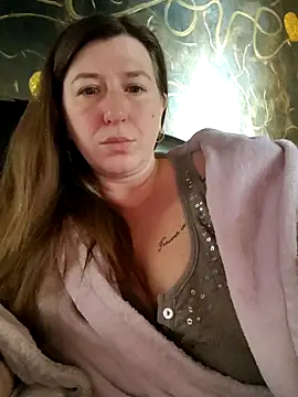 Natali_UA Chat XXX live