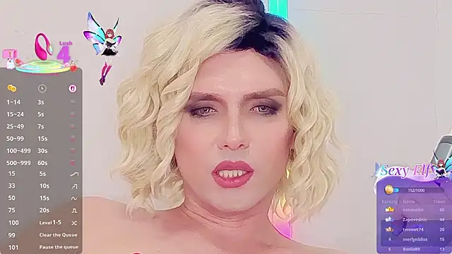 دردشة Zagadka55555 الجنسية المباشرة