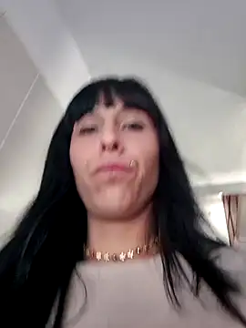 misscectito13 现场XXX聊天