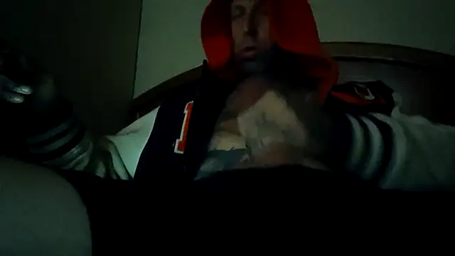 tattooed4you's Live XXX Chat