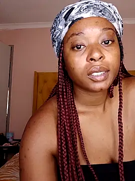 Chat XXX en directo de Mandyxx