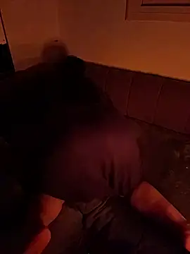 Czat XXX na żywo – 0zozo