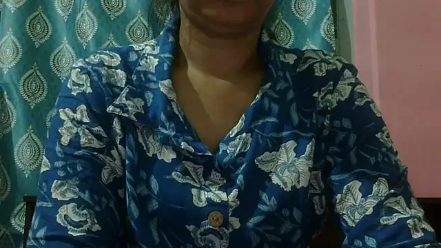 AVNI09- 现场XXX聊天