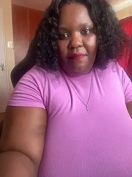 Michyboldy's Live XXX Chat