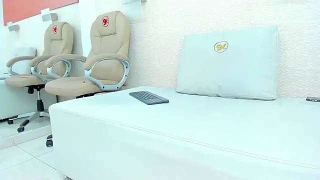 Chat XXX en directo de allice_green