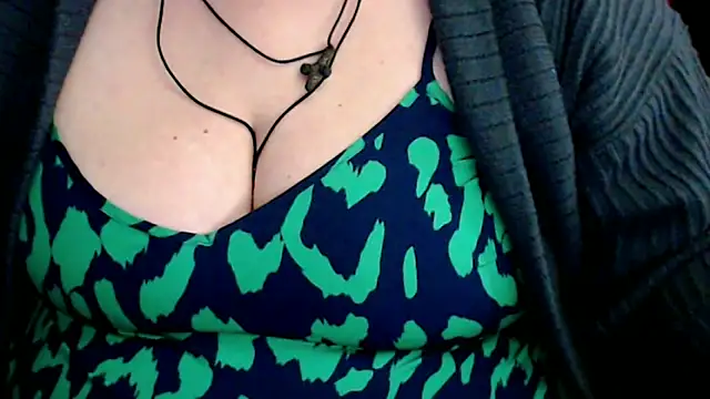 mayasmith Live XXX-Chat