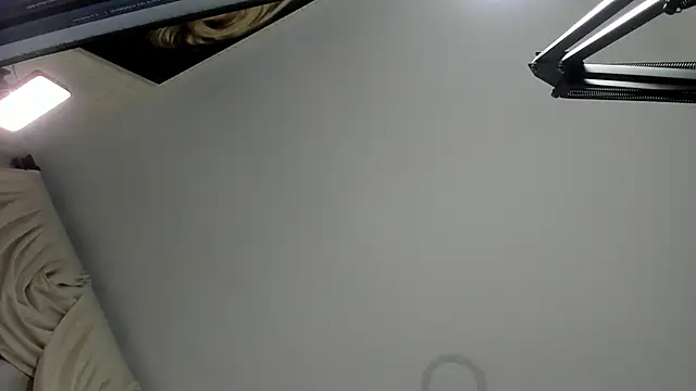 sarita_lovenのライブXXXチャット