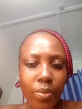 _Princess_mary 现场XXX聊天