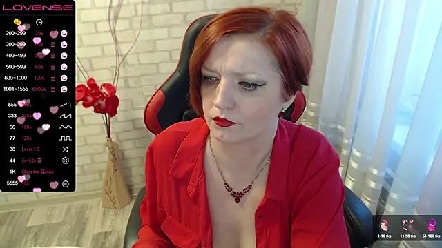 bastadasta's Live XXX Chat