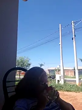 Chat XXX Live MILEIDE980