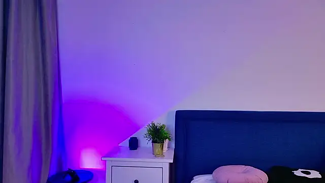 MrsPrude's Live XXX Chat