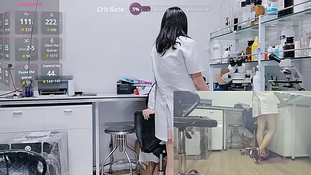 Kathylove_2023's Live XXX Chat