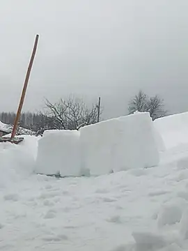 Czat XXX na żywo – _uncle_Mitya-43_