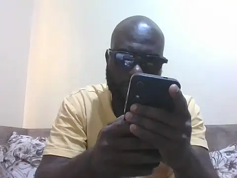 sripper9's Live XXX Chat