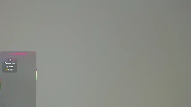 Isabela_cameron_vn Obrolan Langsung XXX