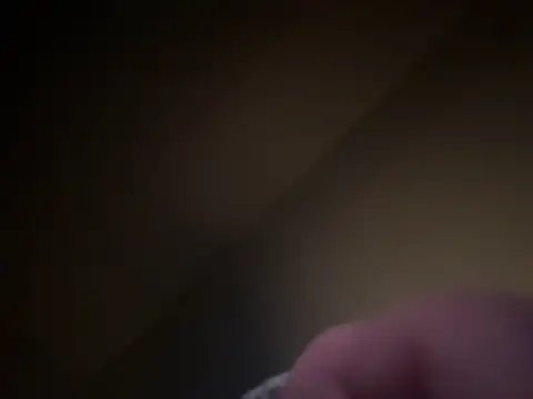 geld_88 即時 XXX 聊天