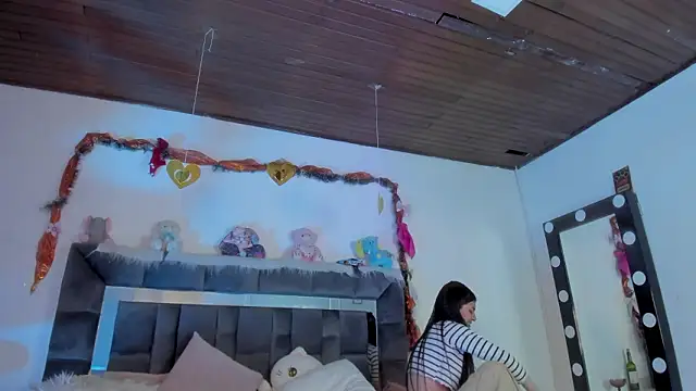 Jade_rey_ Obrolan Langsung XXX