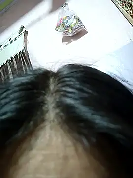 sanu_07's Live XXX Chat