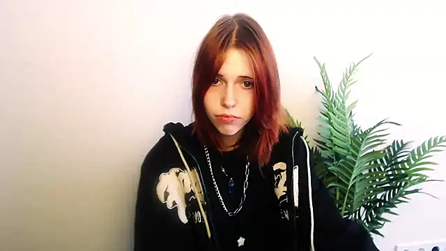 GuessMe___のライブXXXチャット