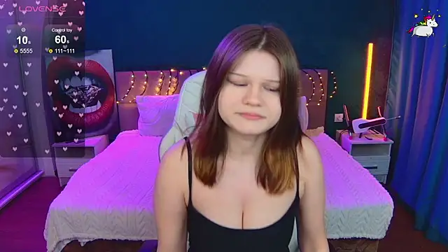 Lunamytrend Obrolan Langsung XXX