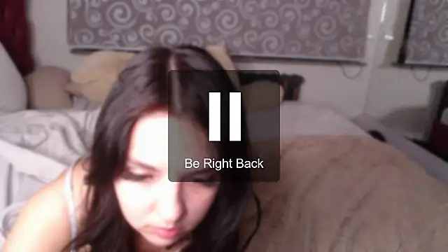 CruelKittty's Live XXX Chat