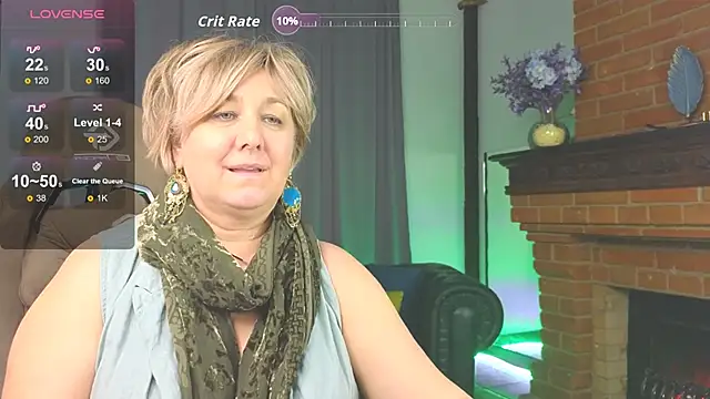 Marta_Wils Chat XXX in diretta