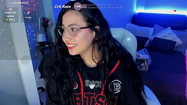 Chat XXX Live Sofia21__