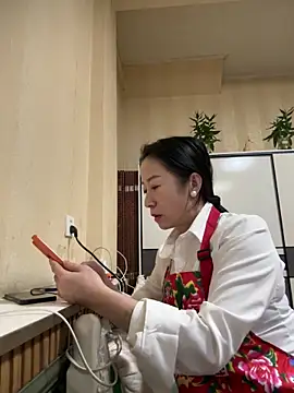 aniani11: вебкам-шоу