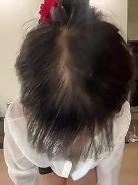 yuanbao_bao Obrolan Langsung XXX