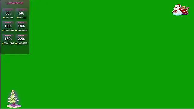 دردشة Seven77- الجنسية المباشرة