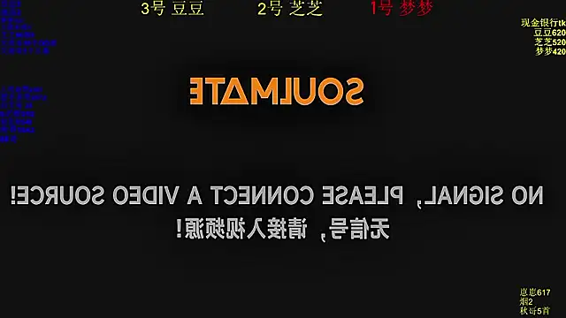 happpy-001のライブXXXチャット