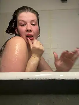 gvantca09-99 Obrolan Langsung XXX