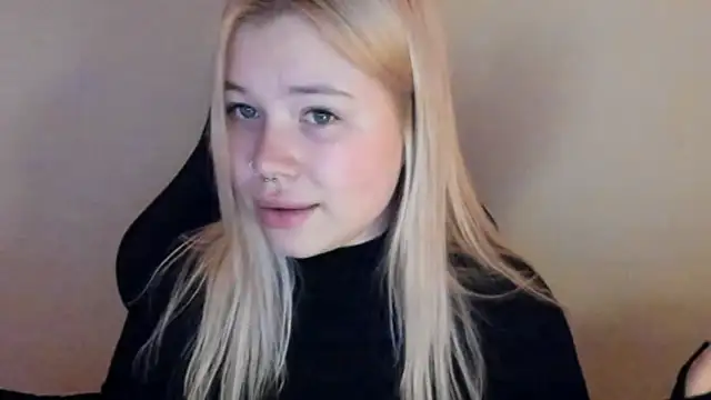 Sembang XXX Secara Langsung Lulu_Di