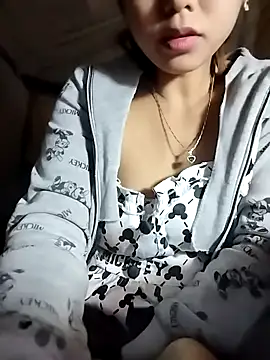 Kowew-nkie Obrolan Langsung XXX