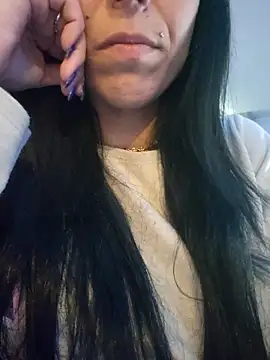 misscectito13: онлайн-секс-чат