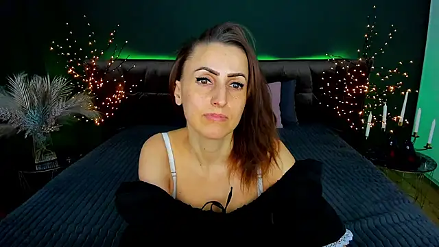 Chat XXX Live Rebecca_Diamond