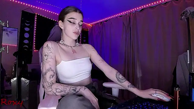 wet_dream_: онлайн-секс-чат