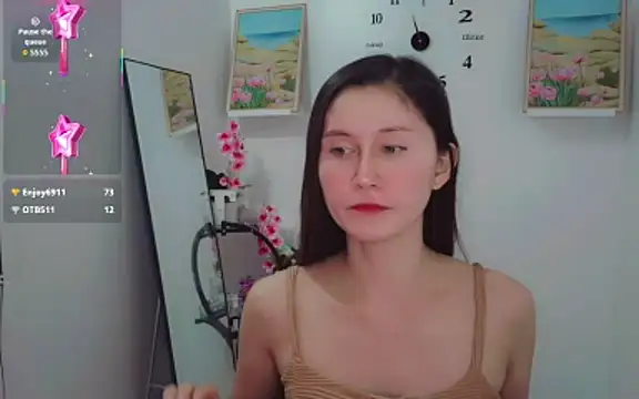 anne_smithe: απευθείας συνομιλία ΧΧΧ