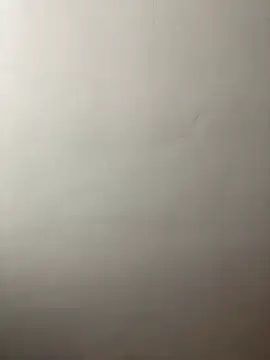 Raffaelababy 即時 XXX 聊天