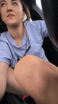 Risky_julia2330 Live XXX-chat