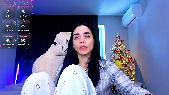 Kemi__Jordan 即時 XXX 聊天