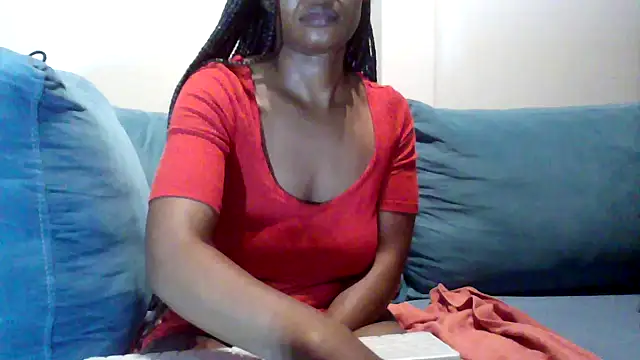 Živý XXX chat Hardnipples8