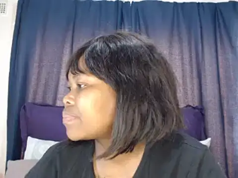 Sweet1QueenofSouth Live XXX-chat