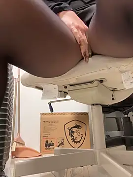 Chat XXX Live DandanBurgerking