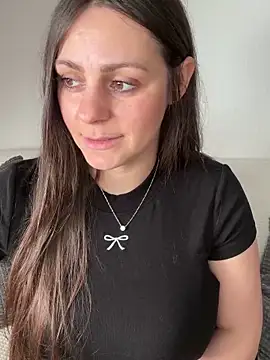 Loella-Rose's Live XXX Chat