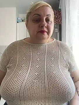 LanaSoftt Chat XXX in diretta