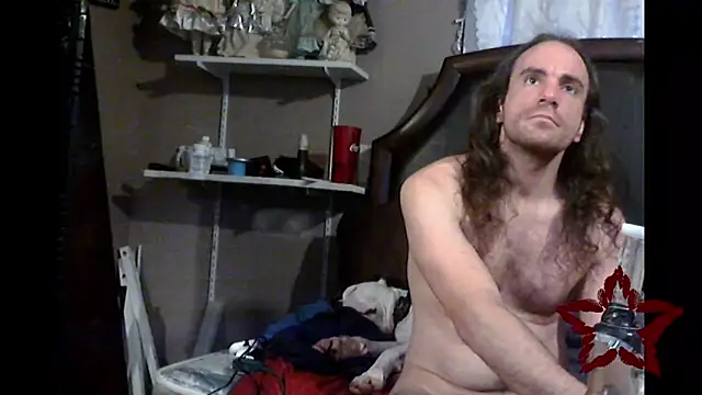 P-n-PSpun1's Live XXX Chat