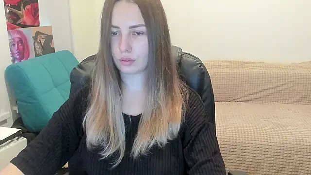 Mia_shy1's Live XXX Chat