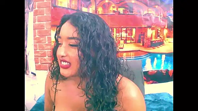 IndianAngel4u: онлайн-секс-чат