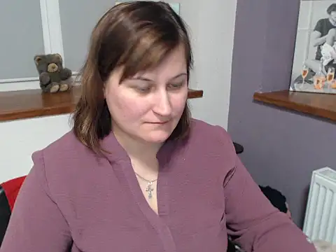 Milfa_meddison 即時 XXX 聊天